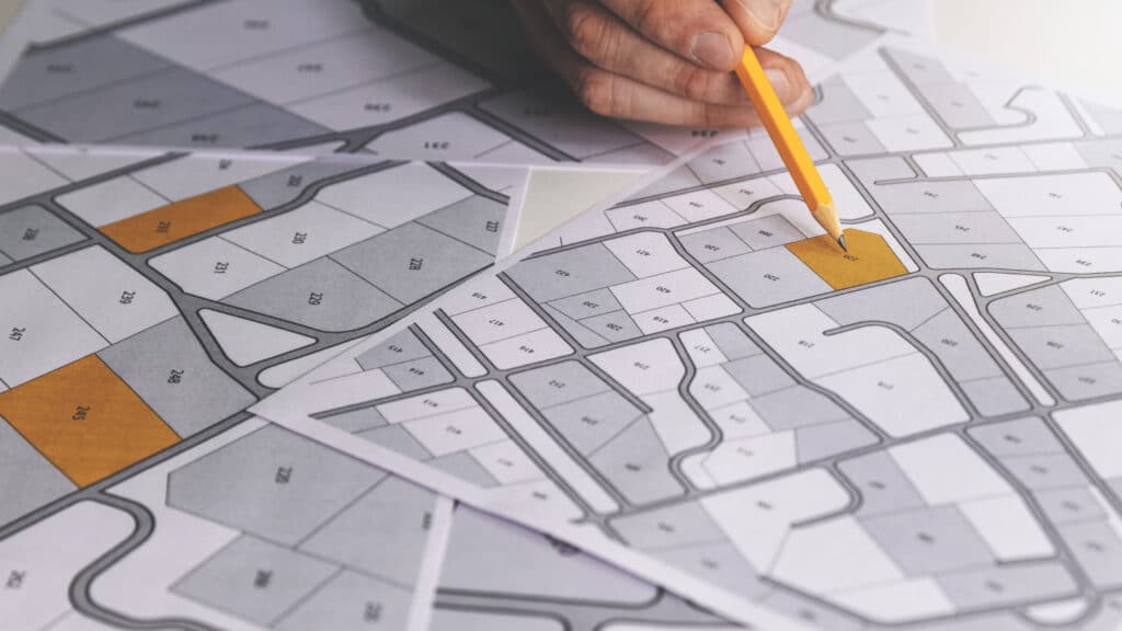 Фото: shutterstock, бильд-редактор: Адэлина Мамедова