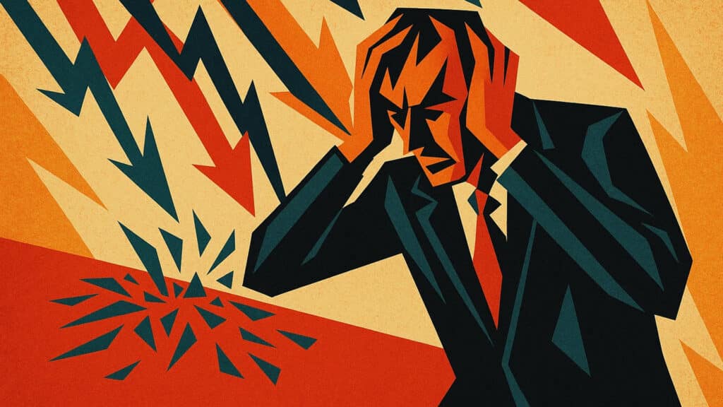 Занимающаяся недвижимостью «Компания Фаэтон» отчиталась об убытках