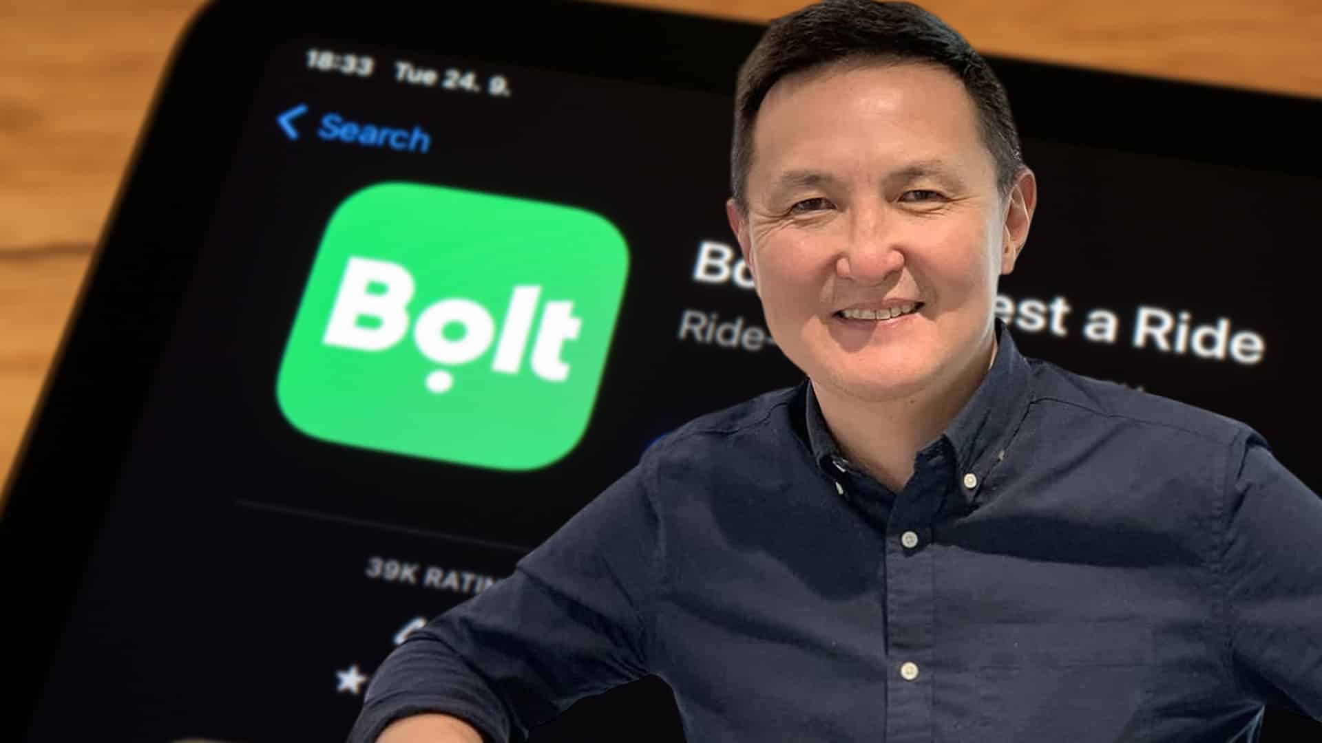 Арсен Томский, Indrive, индрайв, такси болт, Bolt, Яндекс такси, yandex go
