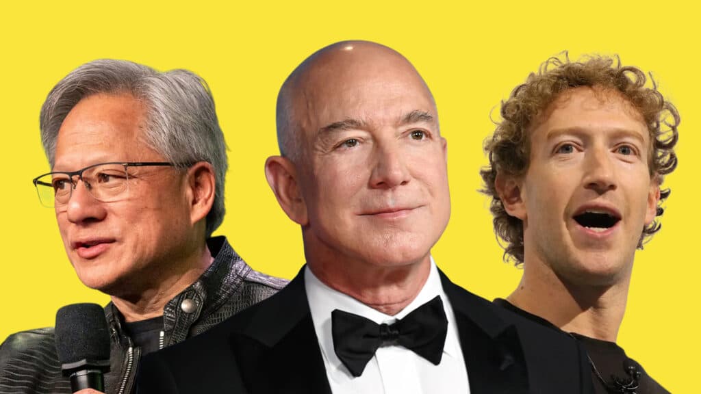 Коллаж kursiv.media, бильд-редактор: Дастан Шанай