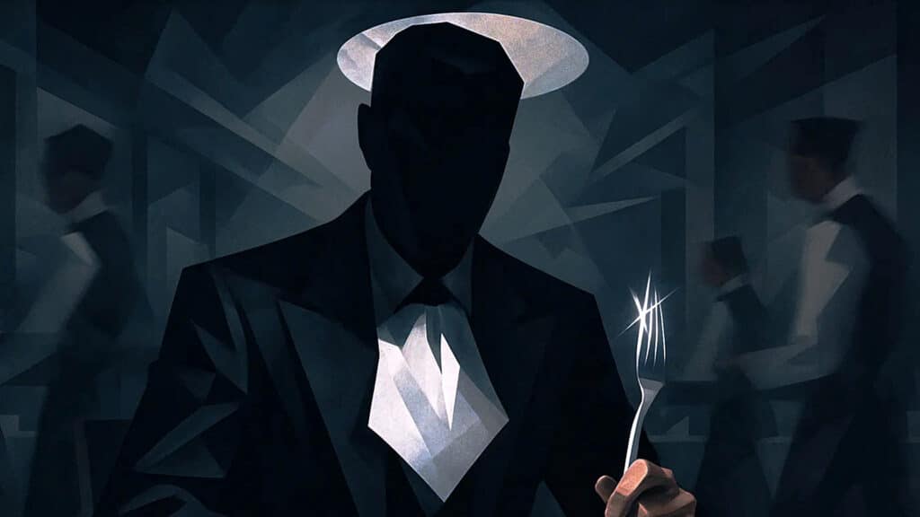 коллаж kursiv.media, бильд-редактор: Милош Муратовский