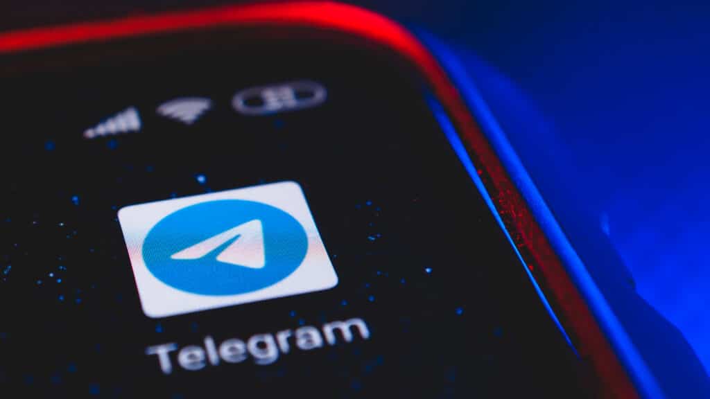 Фото: shutterstock, бильд-редактор: Адэлина Мамедова