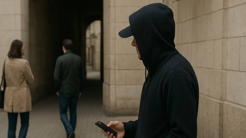 Сгенерировано нейросетью, бильд-редактор: Адэлина Мамедова