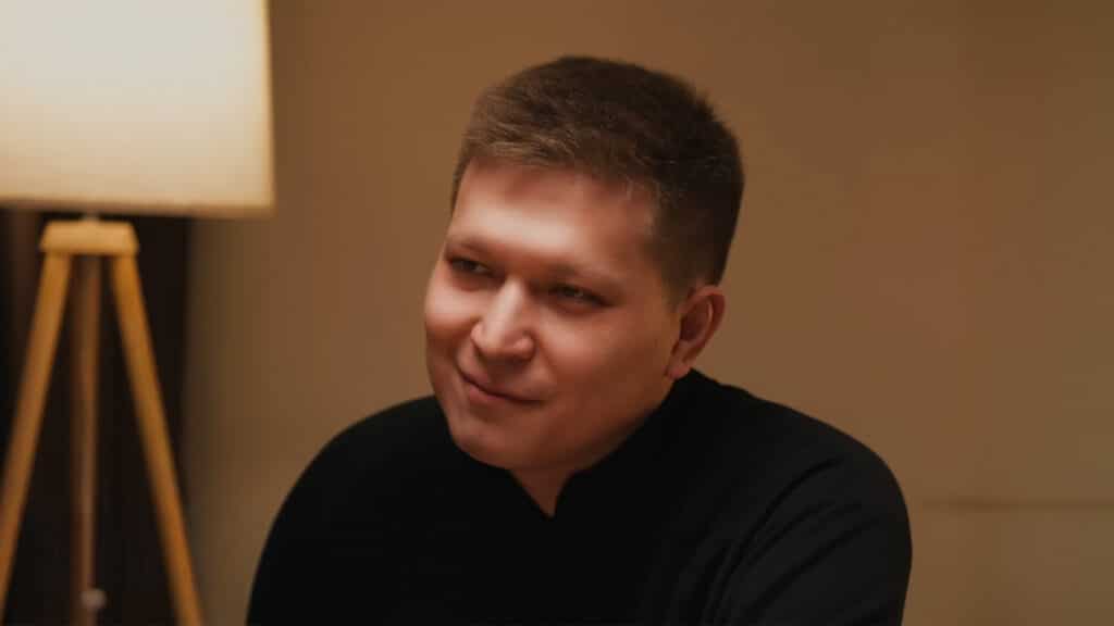 Фото: youtube.com/@NarikbiLIVE, бильд-редактор: Дастан Шанай