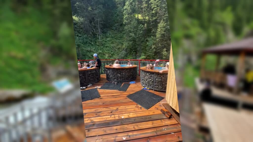 Фото: instagram.com/maksat_1, бильд-редактор: Адэлина Мамедова