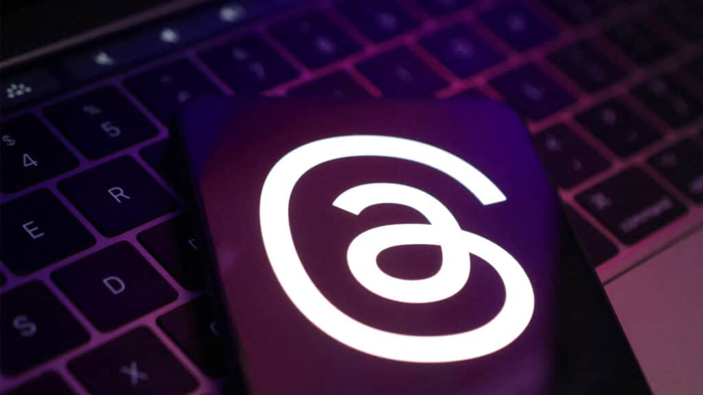 Фото: REUTERS/Dado Ruvic, бильд-редактор: Милош Муратовский