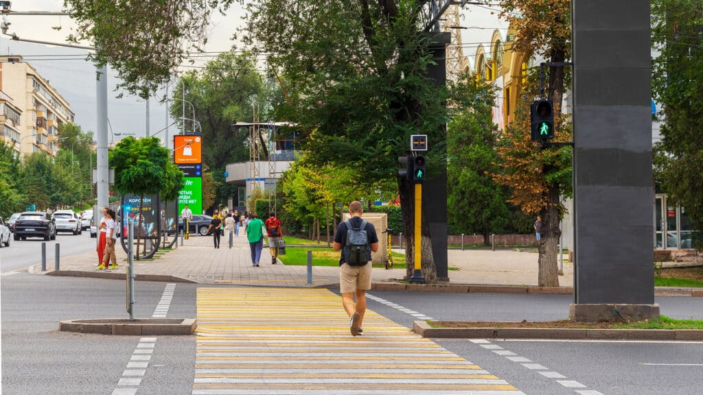 Фото: shutterstock, бильд-редактор: Дастан Шанай