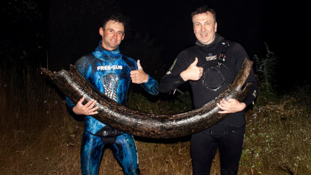 t.me/fishes_43, бильд-редактор: Дастан Шанай