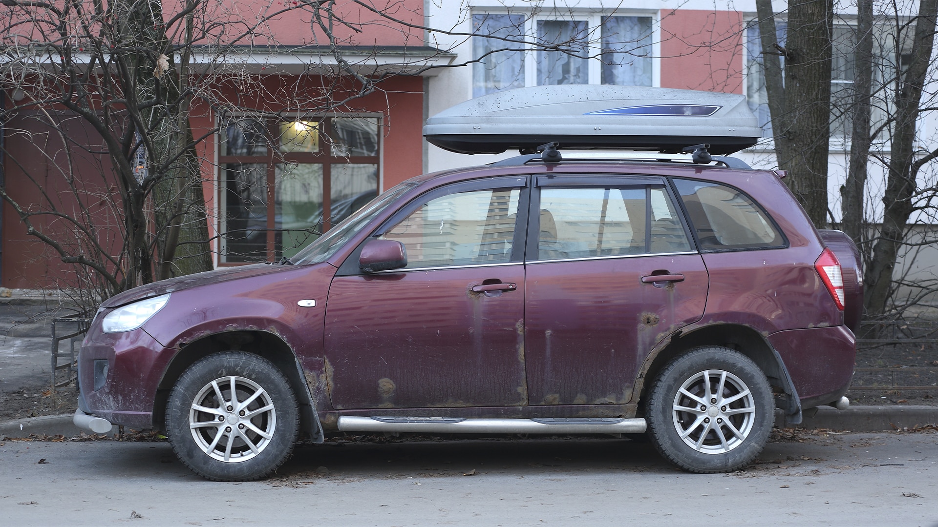 авто с пробегом, выкуп старых авто в Алматы, старые машины