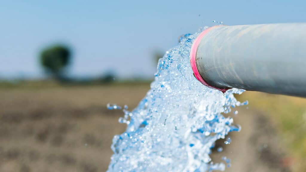В области Абай на водоснабжение потратят 10 млрд тенге из возвращенных активов