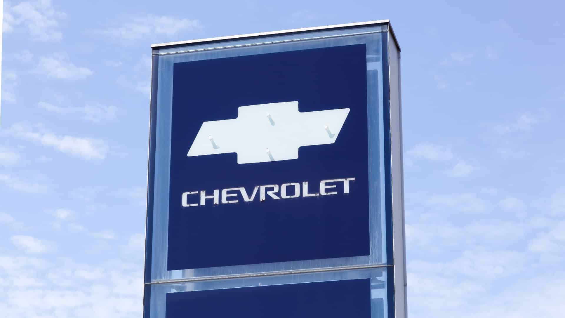 Chevrolet Onix, Шевроле Оникс, продажа новых авто в Казахстане, Chevrolet Cobalt, шевроле кобальт
