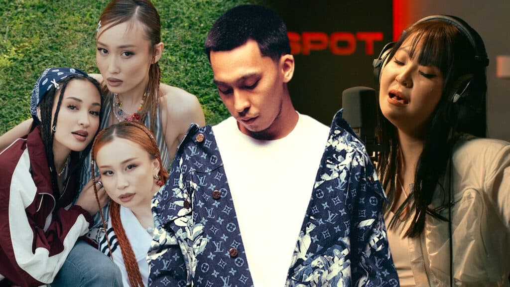 коллаж kursiv.media, бильд-редактор: Милош Муратовский