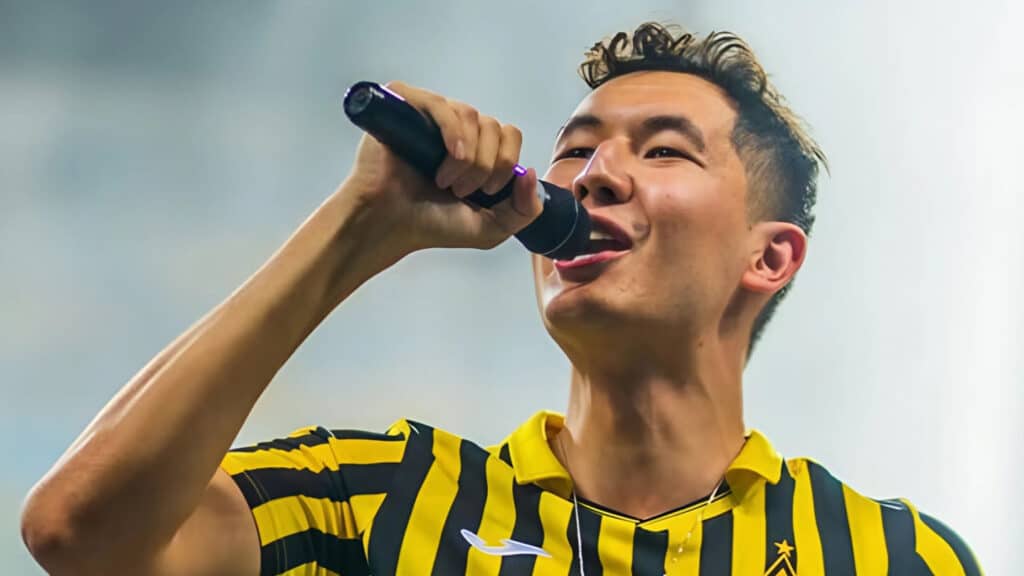 Фото: instagram.com/archibaaalt, бильд-редактор: Адэлина Мамедова