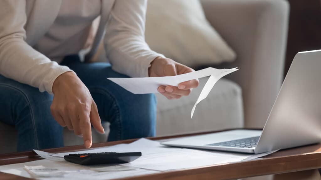 КСК и ОСИ будут по-новому отчитываться перед жильцами