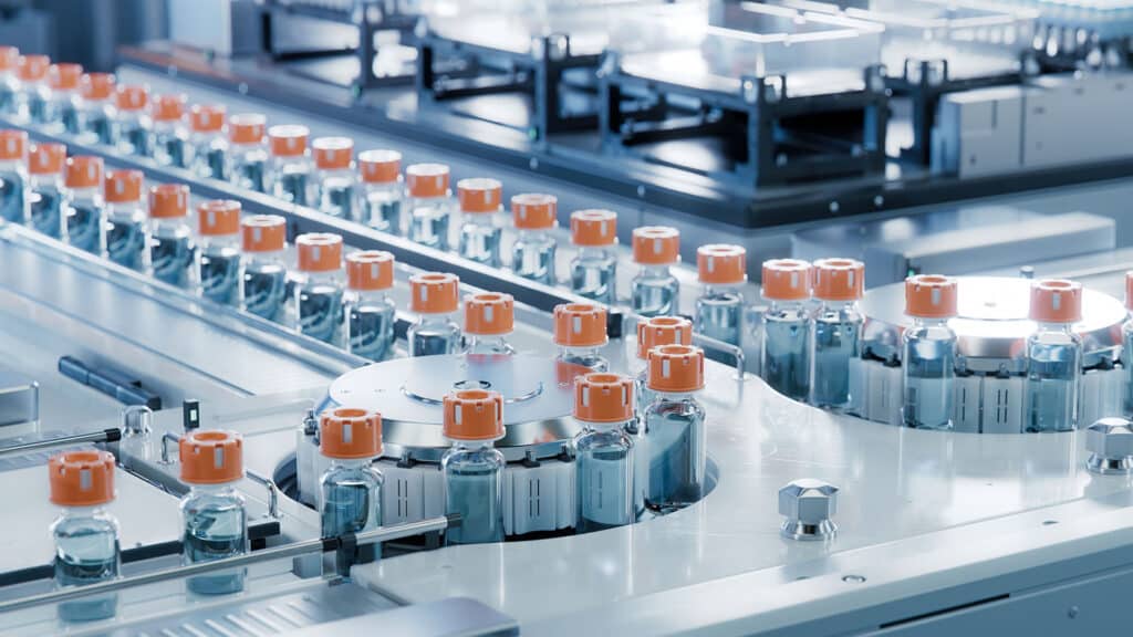 Минздрав хочет закупить Tdap-вакцину, по которой у ВОЗ есть сомнения