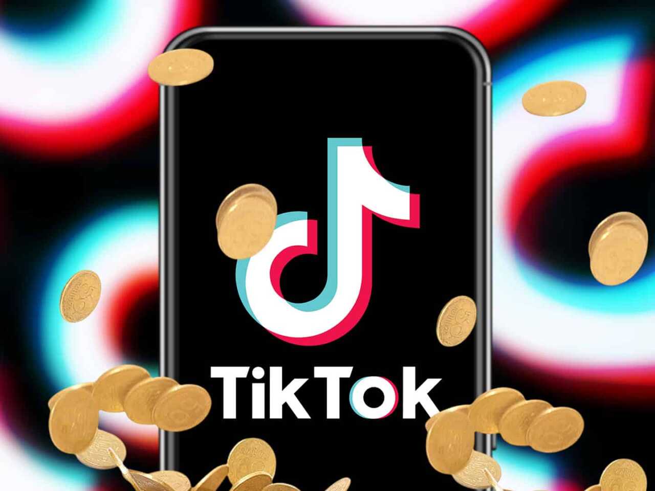 Playboy журналының эротикалық фотосуреттері