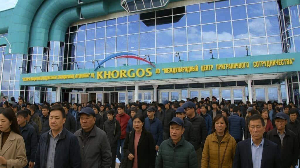 коллаж kursiv.media, бильд-редактор: Дастан Шанай