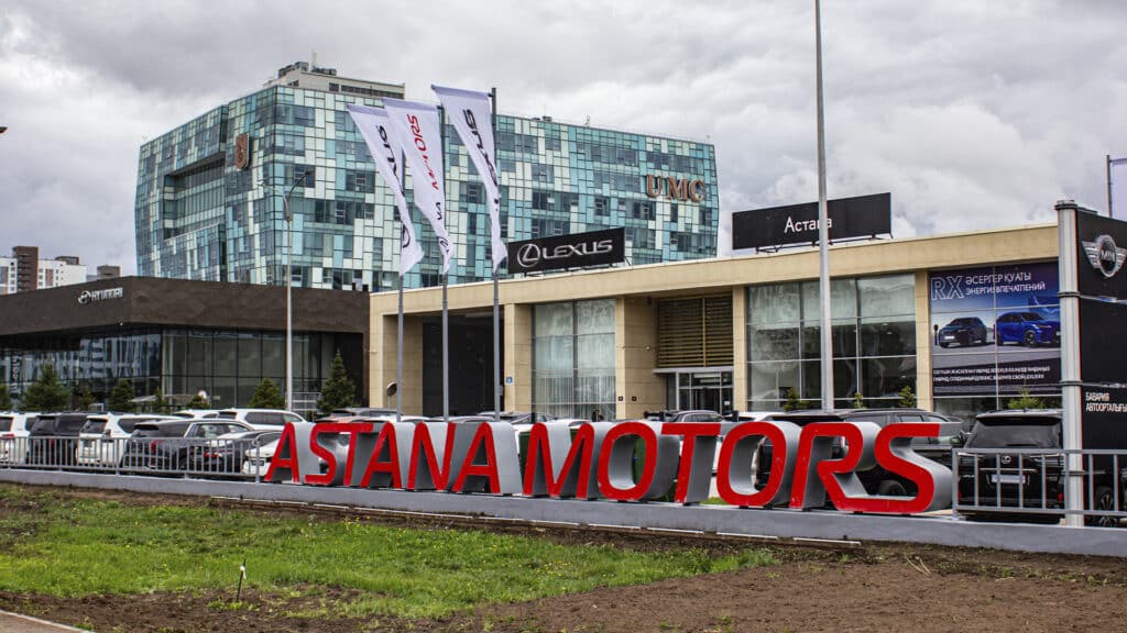 BYD, Changan, Chery, Hyundai, чанган, чери, хендэ, цены на авто, скидки на машины