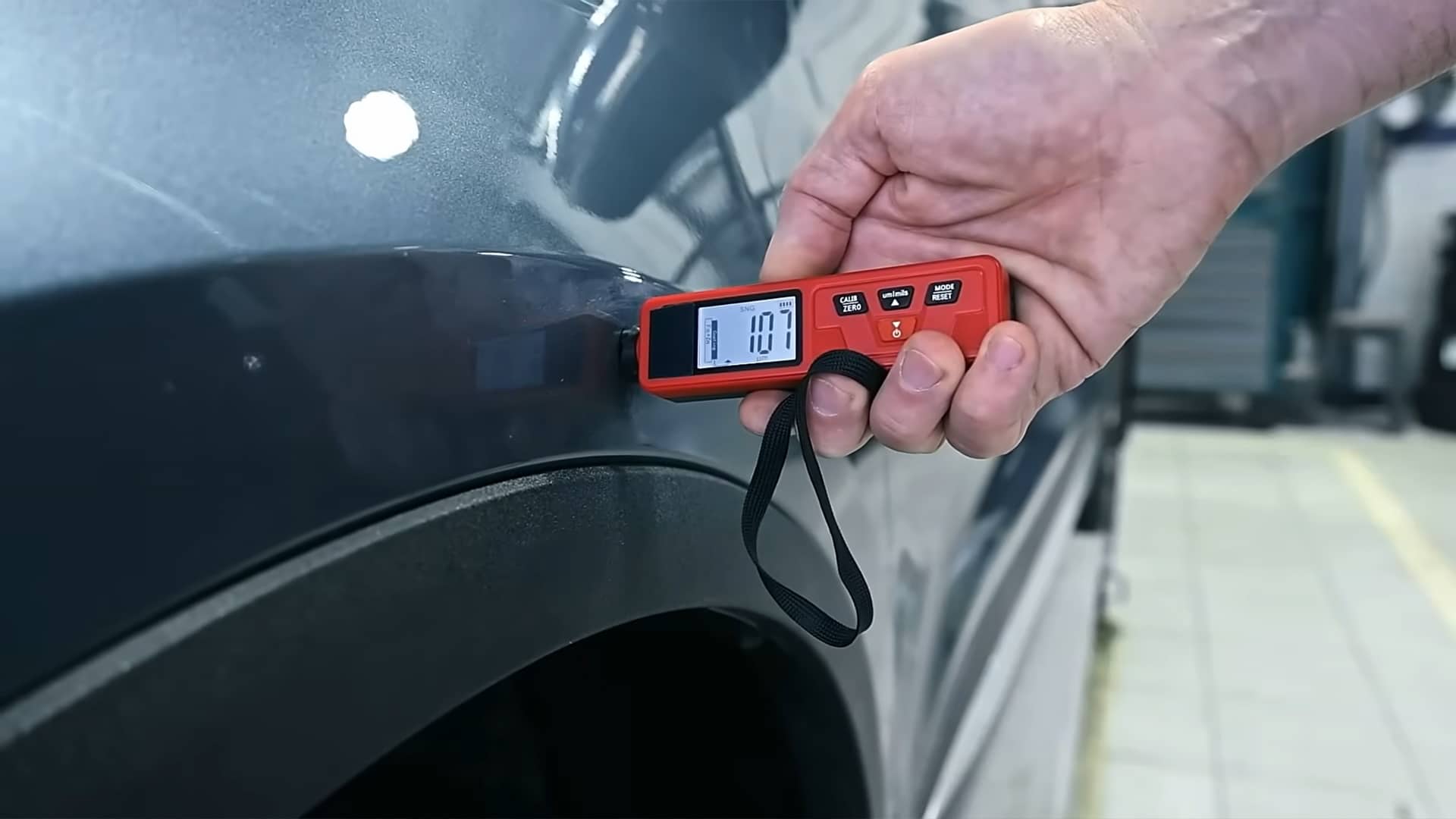 китайский кроссовер Chery Tiggo 7 Pro, Чери Тигго, Чери Тиго 7 Про