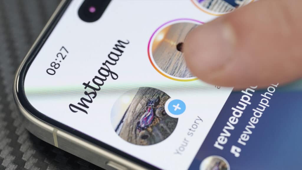 Фото: shutterstock, бильд-редактор: Дастан Шанай