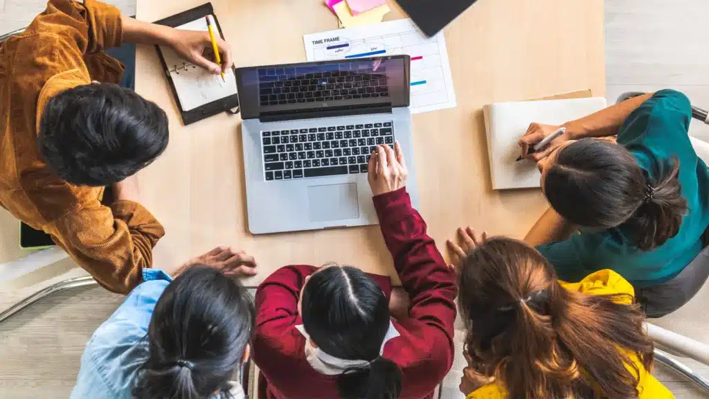 Список обладателей грантов в магистратуру опубликован в Казахстане 