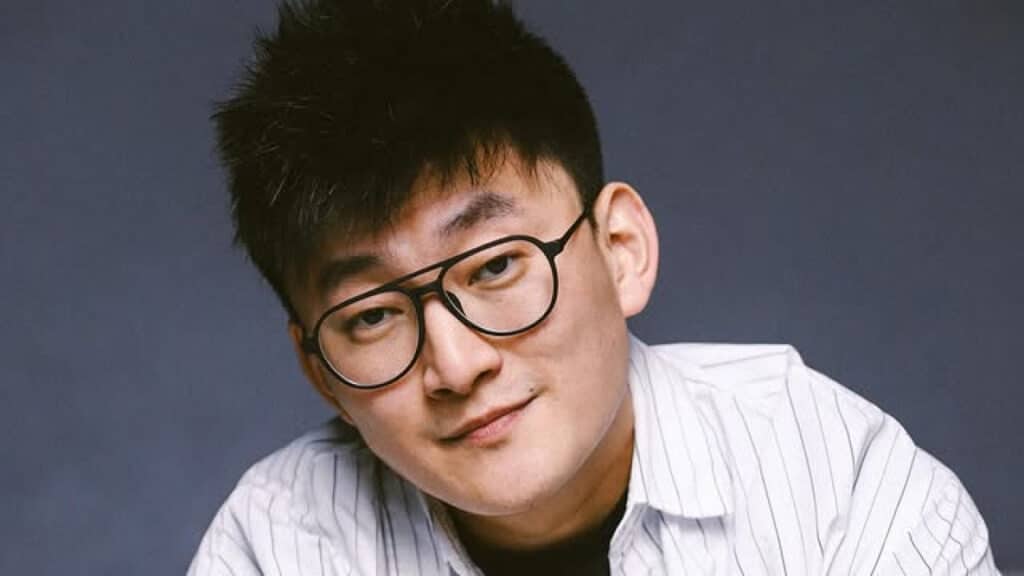 Фото: instagram.com/lim_0n, бильд-редактор: Адэлина Мамедова