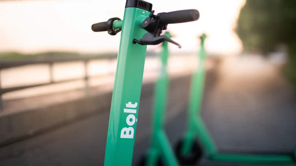 Фото: shutterstock, бильд-редактор: Дастан Шанай