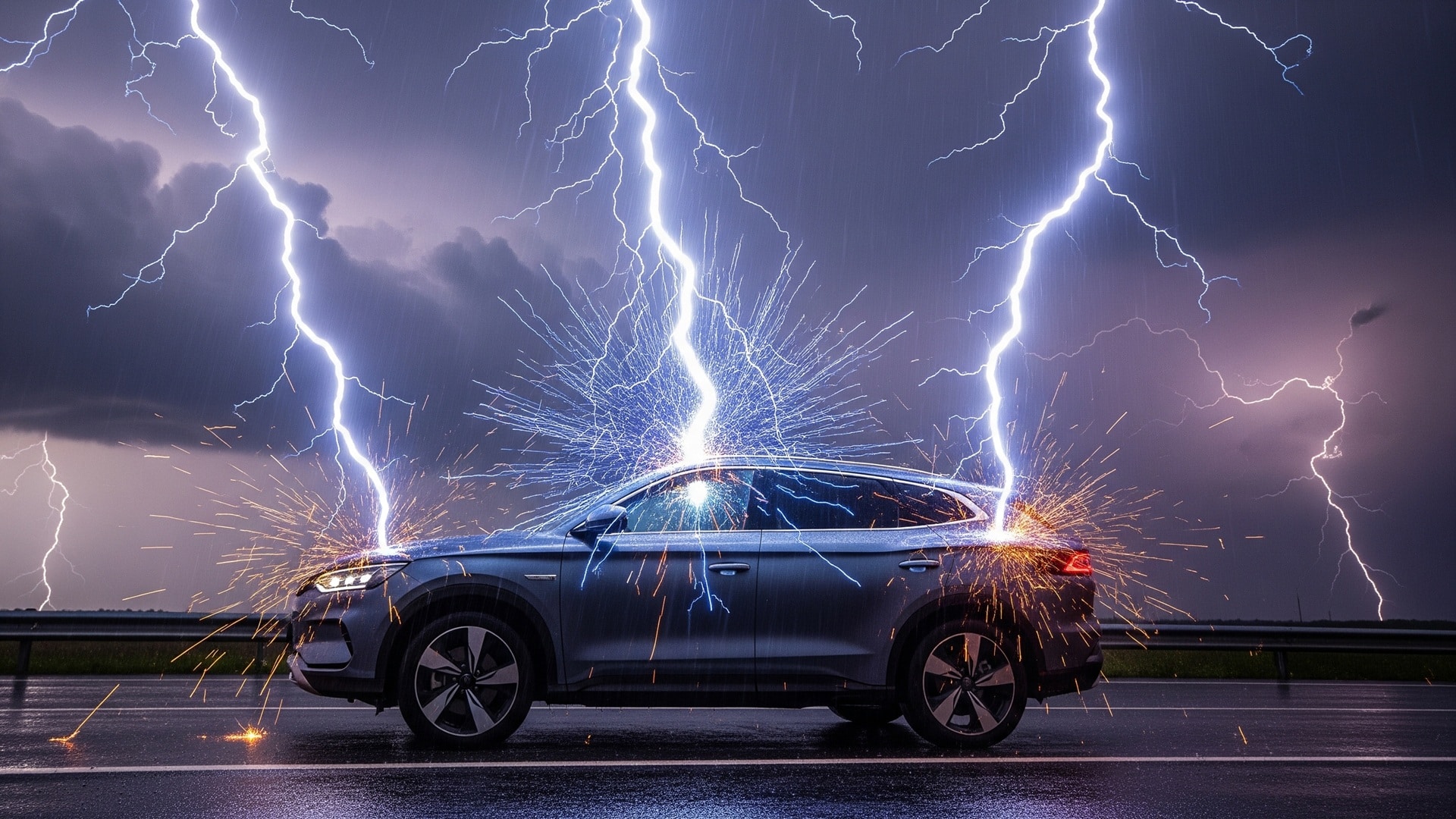 BYD Song Plus, сонг плюс