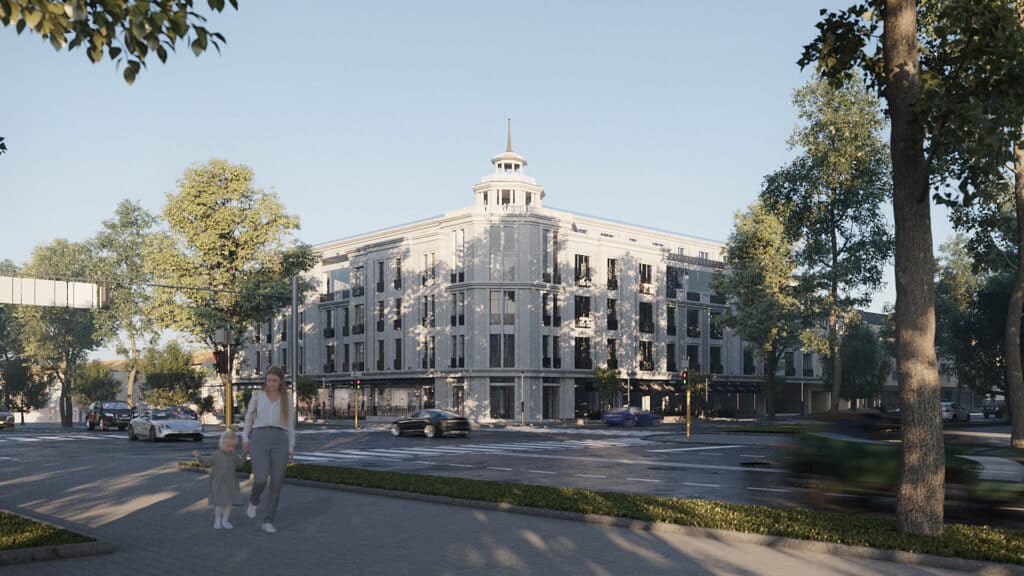 Фото: ex-opera.kz, бильд-редактор: Милош Муратовский