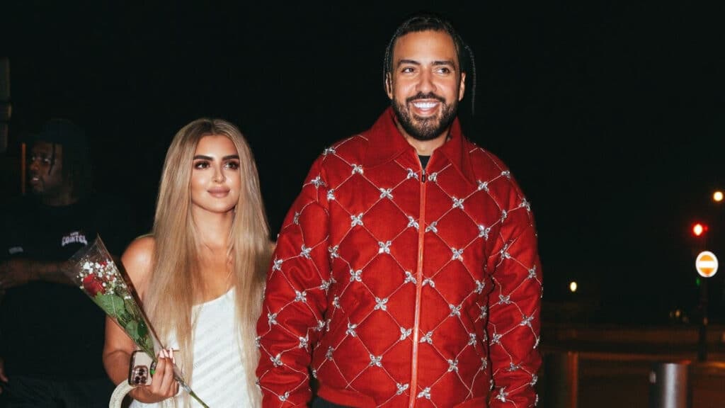 x.com, бильд-редактор: Дастан Шанай