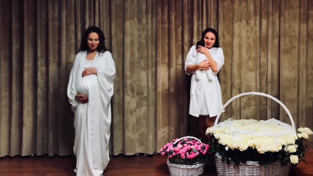 коллаж kursiv.media, бильд-редактор: Дастан Шанай