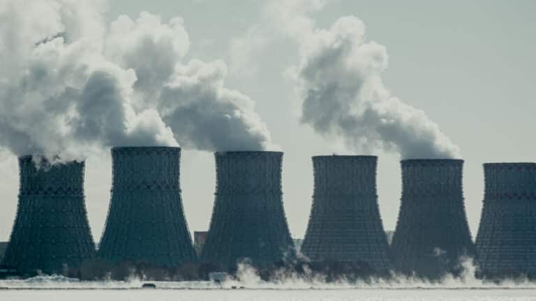 ChatGPT’s hidden price: The environmental cost we’re ignoring