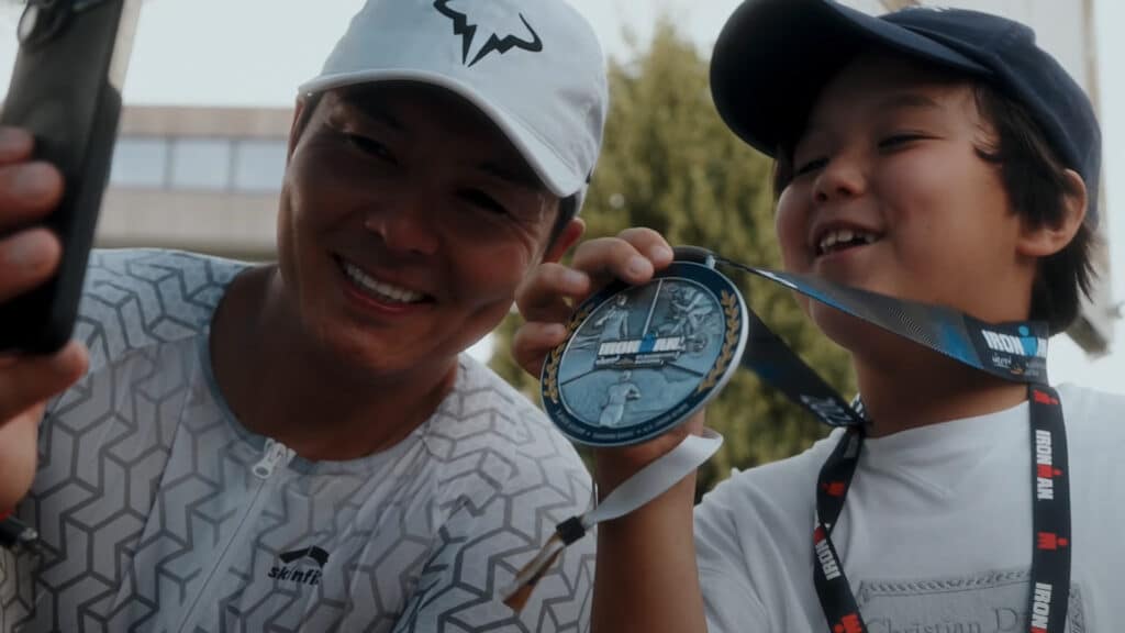 Фото: youtube.com/@nuralia2514, бильд-редактор: Милош Муратовский