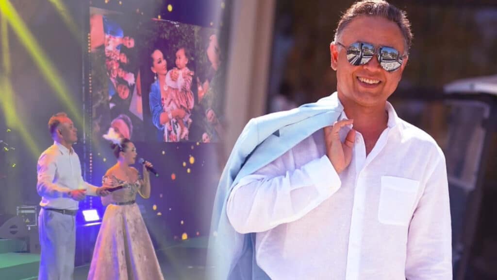 коллаж kursiv.media, бильд-редактор: Адэлина Мамедова