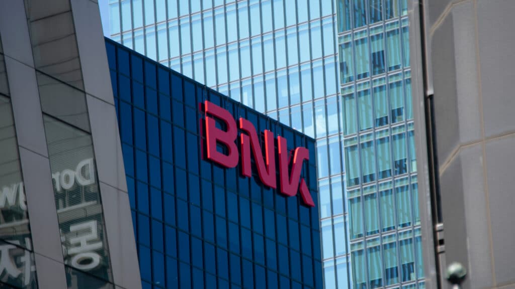 Новый BNK стал единственным убыточным банком в Казахстане в июле