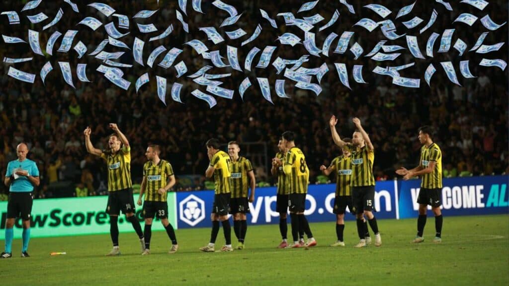 коллаж kursiv.media, бильд-редактор: Дастан Шанай