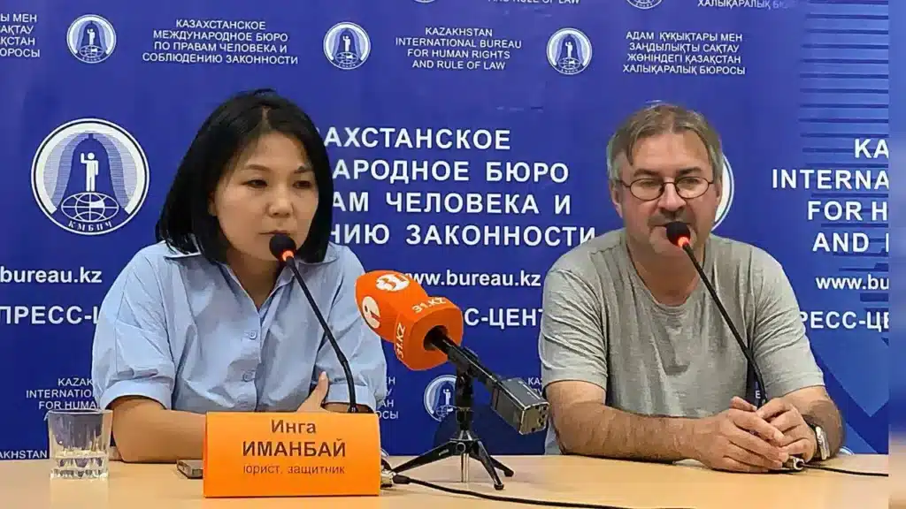 Сыныптасымен төбелескеннен кейін қаза тапқан Жандос Өтемұратов ісінде үкім шықты