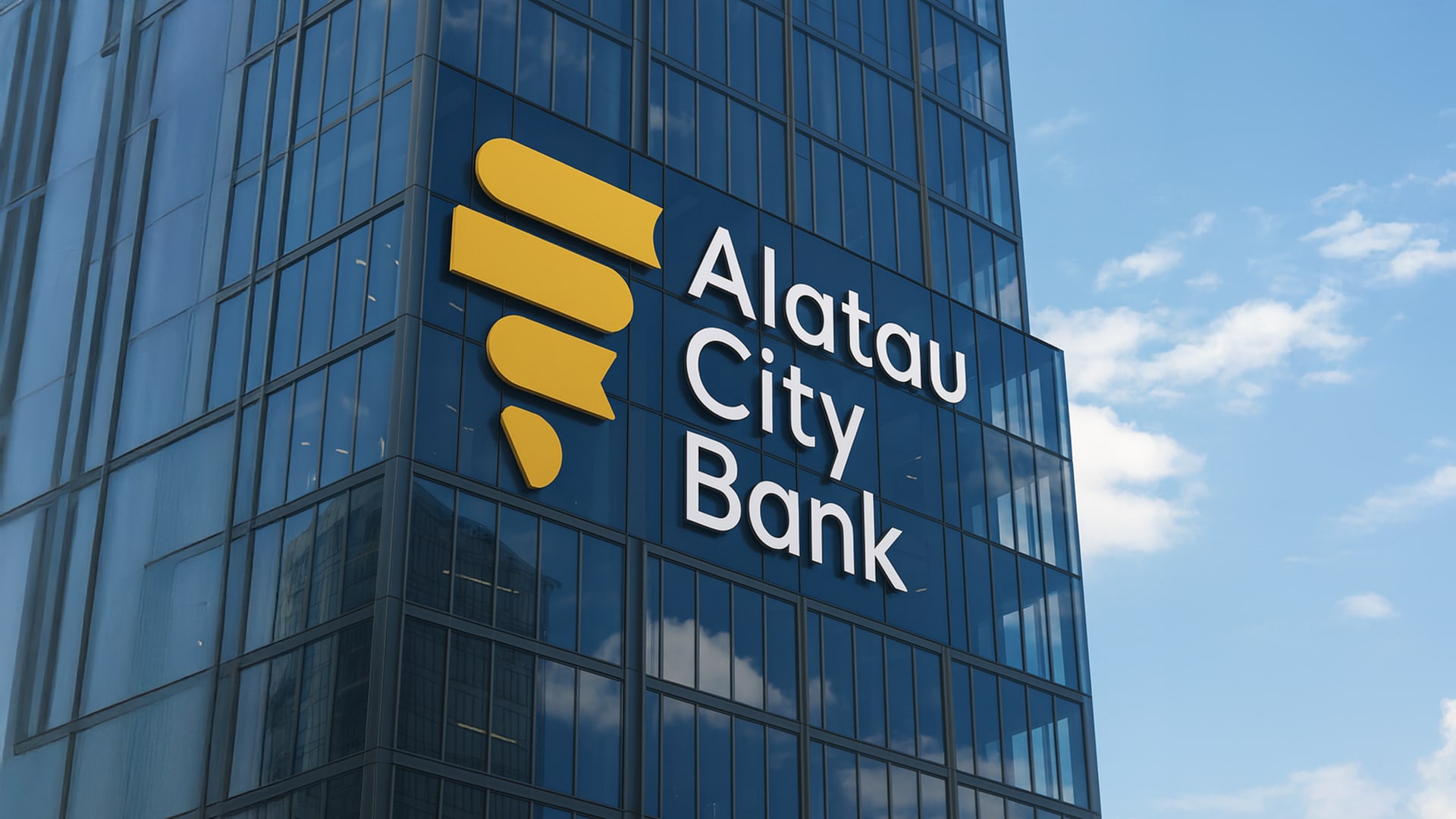 Alatau