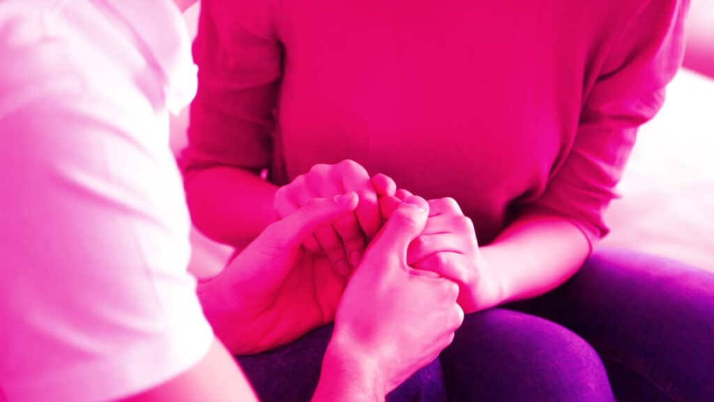 Фото: shutterstock, бильд-редактор: Милош Муратовский