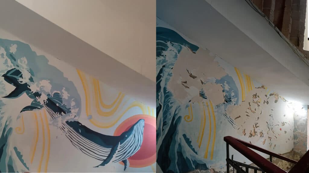 коллаж kursiv.media, бильд-редактор: Дастан Шанай