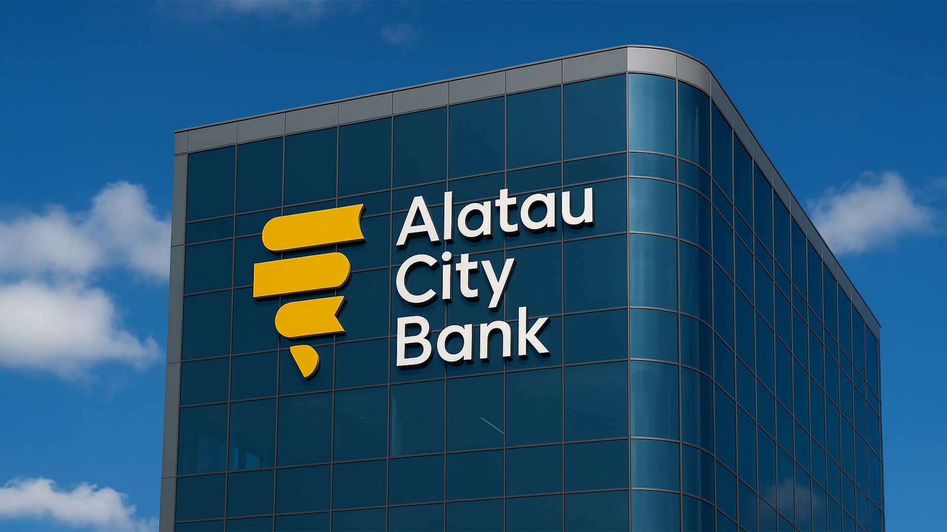 Alatau