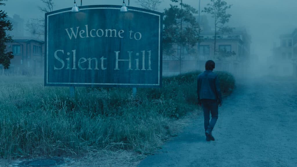 Фото: youtube.com/@IGN, бильд-редактор: Адэлина Мамедова