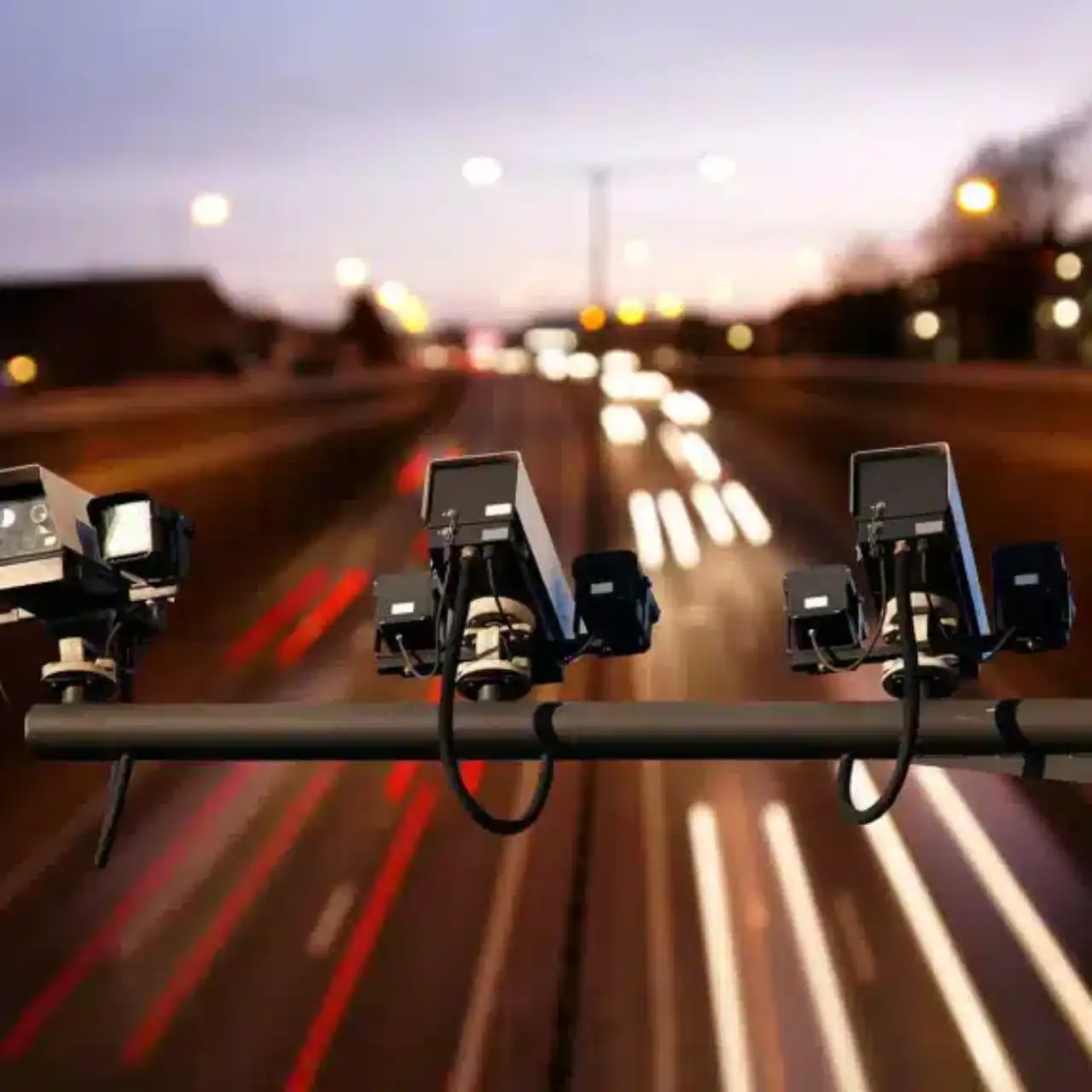 Қуықтағы порно клизма