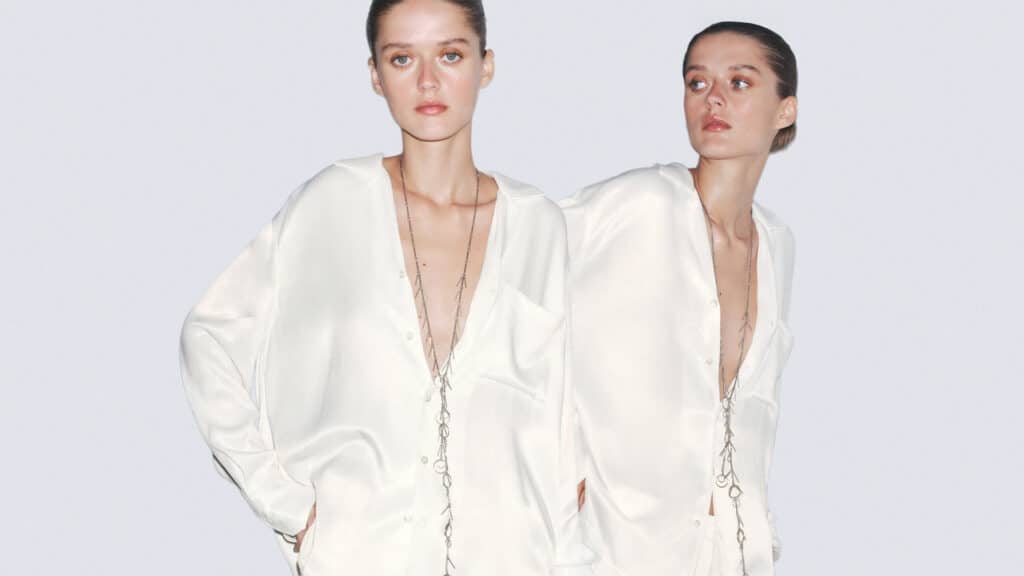 Фото: коллаж kursiv.media, бильд-редактор: Дастан Шанай