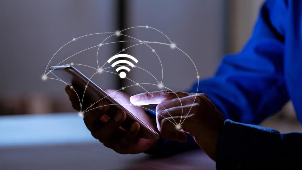 huawei beeline 10G internet