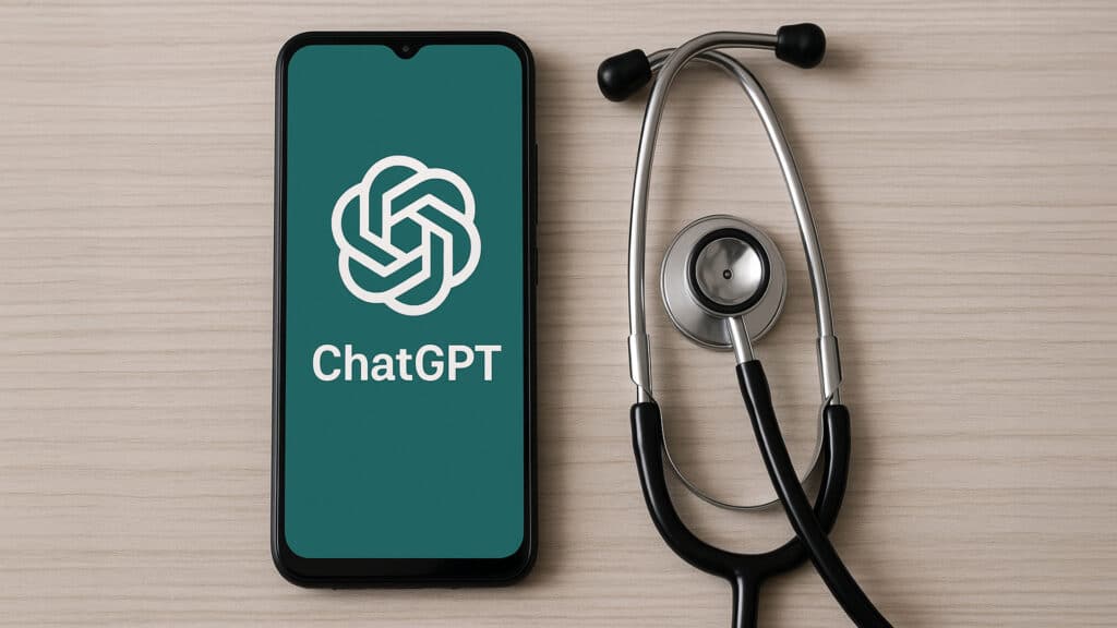 Сгенерировано нейросетью, бильд-редактор: Дастан Шанай