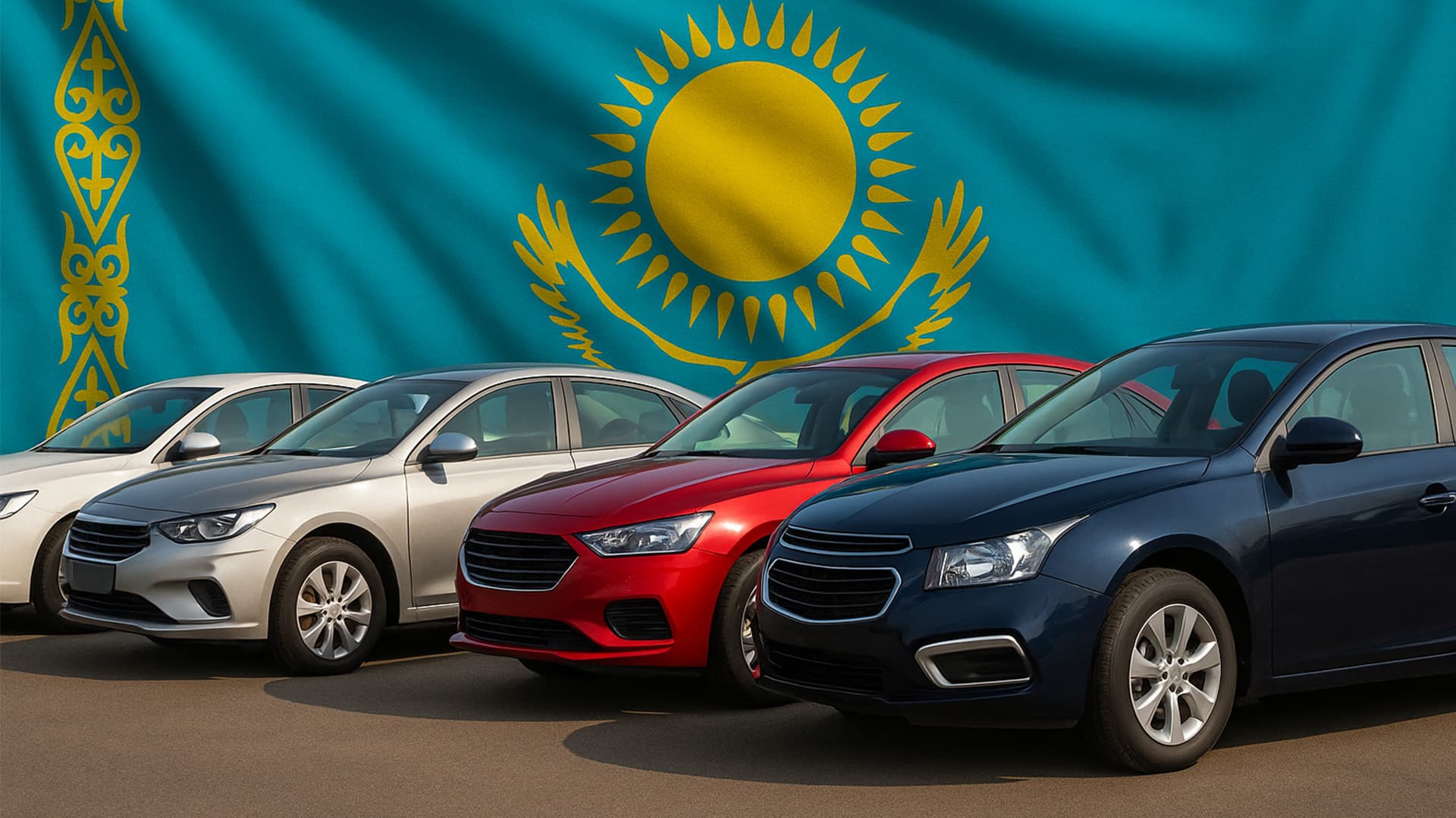 стоимость авто, новое авто, као, цена авто, новые машины 