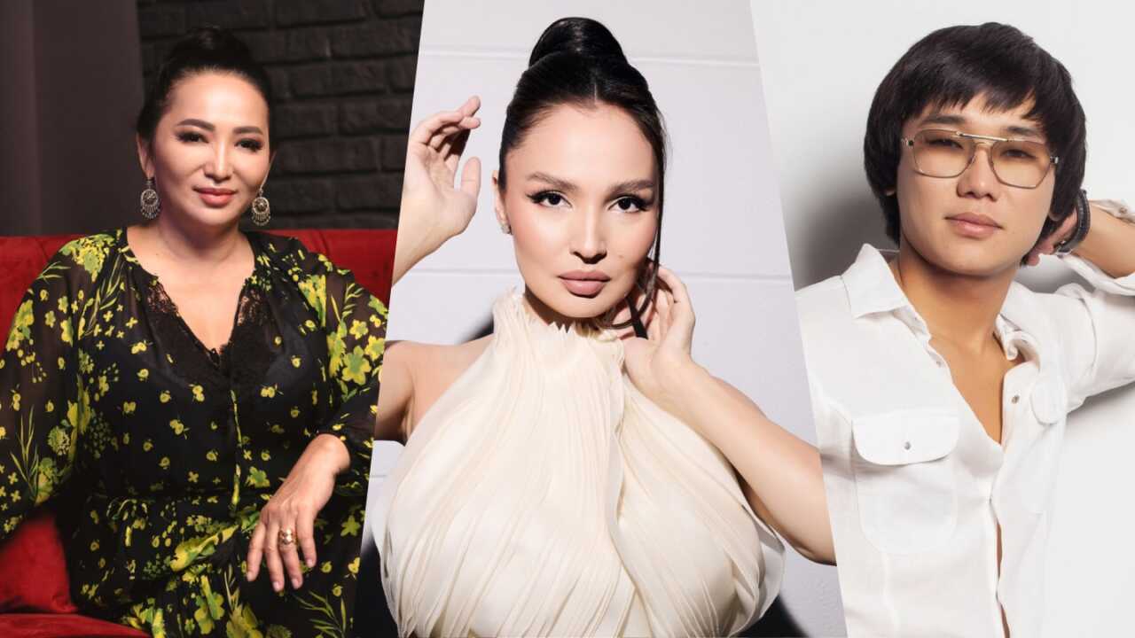 Мен көршіме порно көру үшін келдім.