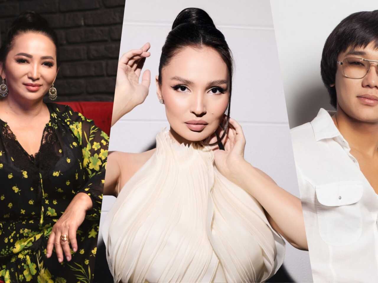 Трусикидегі порно кончим лада жетілген әйелі трахает минет