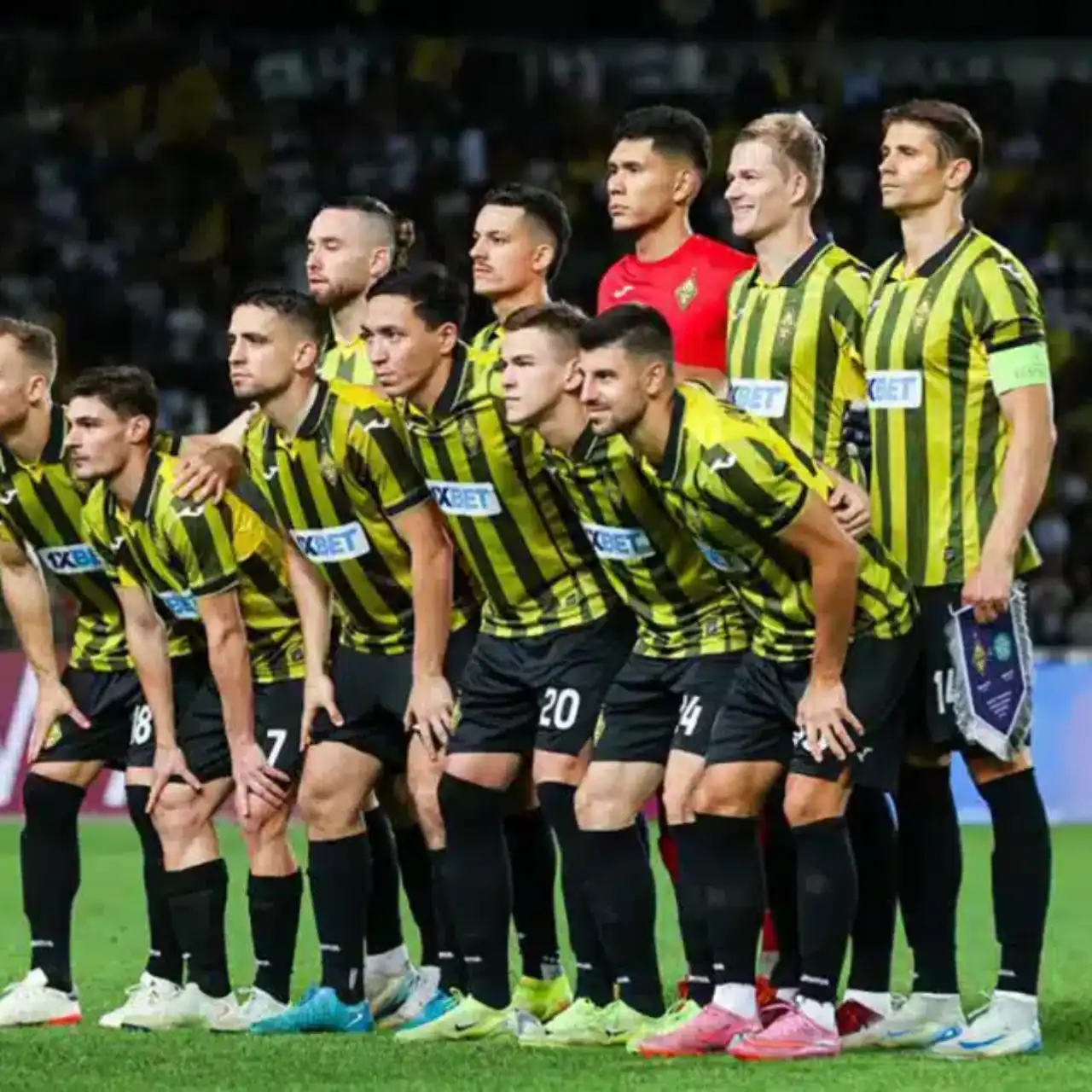 Созылған киска порно